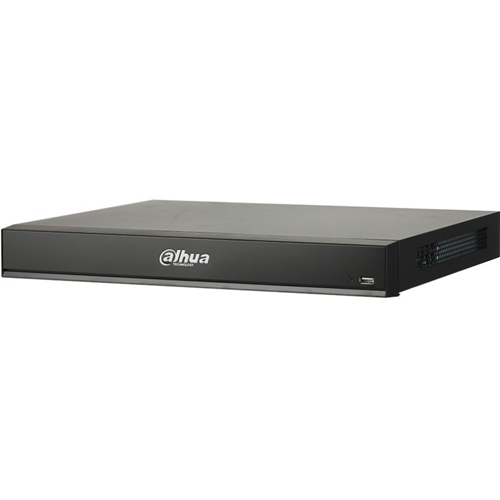 DHI-NVR5216-16P-I 4T